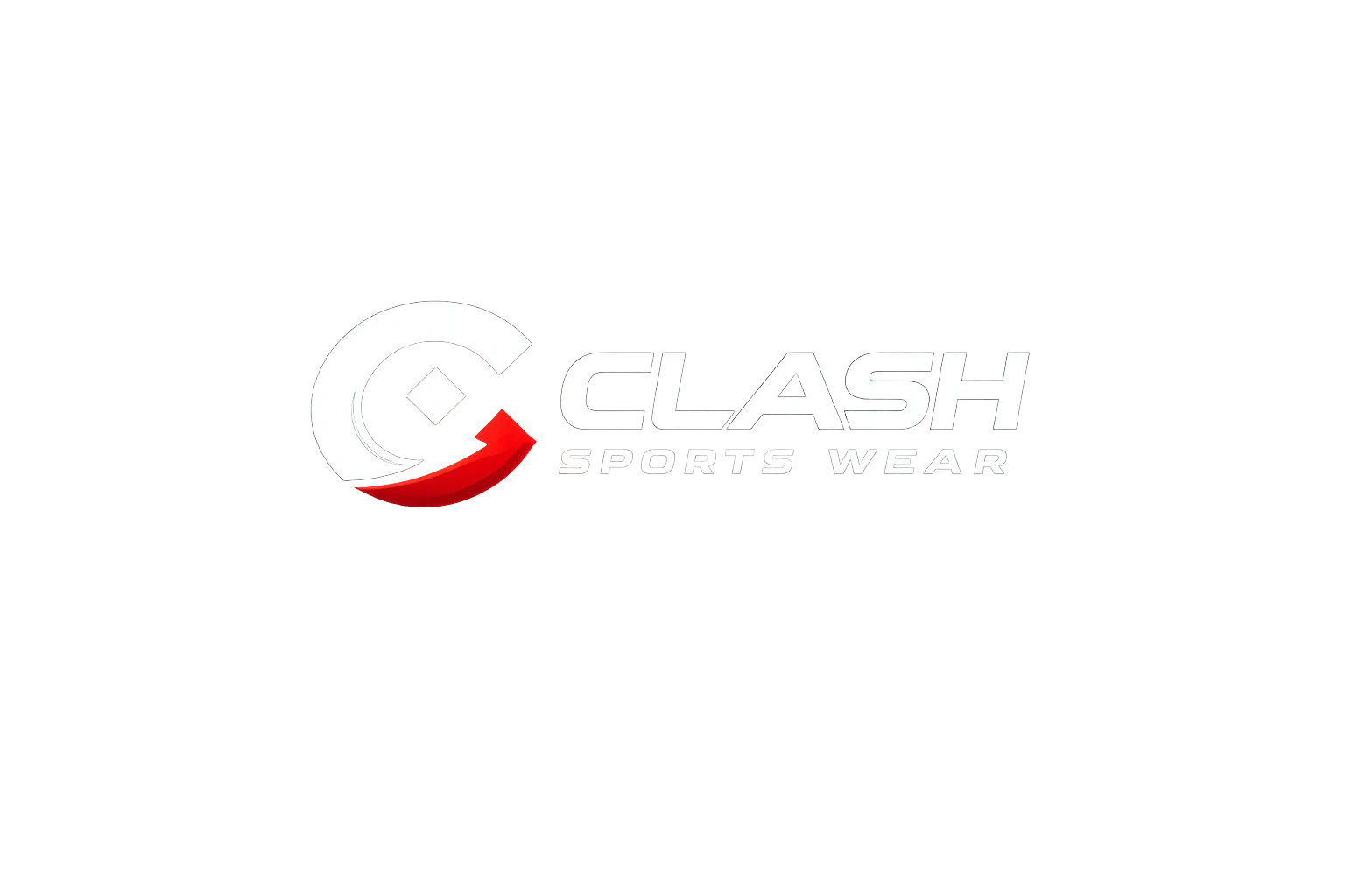 Clash Sportswear