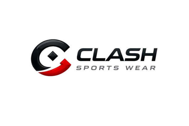 Clash Sportswear